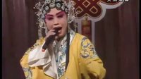 上党落子《骂殿》全集下载-经典传统剧目高清MP4格式 上党落子《骂殿》全集下载-经典传统剧目高清MP4格式