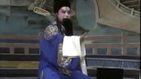 潞城上党落子选帅 - 潞城市红旗剧团演出的戏曲经典