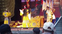 上党落子《哭头》- 经典剧目,宋忠清倾情演绎,感受戏曲魅力 上党落子《哭头》- 经典剧目,宋忠清倾情演绎,感受戏曲魅力