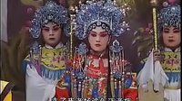 上党落子《忠保国》- 经典戏曲下载 - 精彩剧情不容错过下载