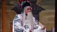 上党落子《忠保国》3 经典剧目，精彩剧情不容错过！下载