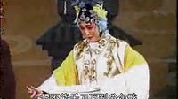 上党落子《程婴救孤》 经典剧目，讲述忠义故事下载