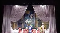 上党落子《两狼山》- 经典戏曲全本下载，张宝英、吴国华主演，剧情简介及演员表下载