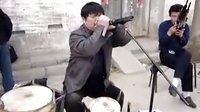上党落子经典剧目《杨七娘》 领略杨七娘传奇风采，感受传统戏曲魅力