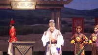 上党落子清风亭选场-韩素文饰张元秀-经典戏曲片段下载下载