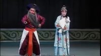上党落子《白罗衫》之三 经典剧情,深情演绎,不容错过! 上党落子《白罗衫》之三 经典剧情,深情演绎,不容错过!