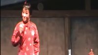 上党落子《红灯记》全集高清下载-经典红色剧目全本在线观看下载