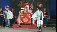 上党落子破洪州2