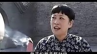 康克清在北村