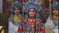 潞城市红旗剧团：上党落子《忠保国》（上）下载