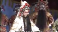 上党落子《成败萧何》全集-付永亮郭明娥主演戏曲下载下载