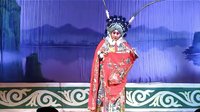 山西地方戏曲-上党落子《薛刚反朝》下集 高清MP4下载 - 经典剧目全本在线观看下载
