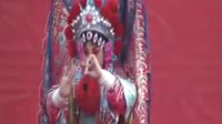 上党落子大赛2