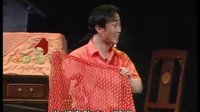 上党落子《大路通天》-经典戏曲全本下载 - 剧情介绍及演员阵容下载