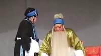 上党落子《卖苗郎》刘双点演唱版 - 经典戏曲下载 上党落子《卖苗郎》刘双点演唱版 - 经典戏曲下载