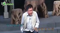 月到中秋秋风凉