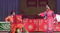 山西地方戏曲上党落子《程咬金招亲》- 长治市上党落子剧团精彩演绎，不容错过！下载