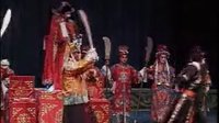 上党落子《醉陈桥》- 经典戏曲下载 - 演员阵容强大，剧情精彩绝伦下载