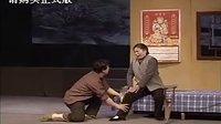 山西长治上党落子戏《学子村官》全集下载 - 戏曲资源分享平台下载