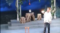 枫叶正红