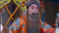 上党落子经典剧目《杨七娘》之七 精彩剧情与演员阵容全解析下载