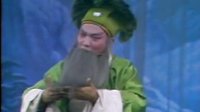 上党落子《杨七娘》- 经典戏曲下载 - 张爱珍等主演下载