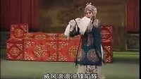 上党落子穆桂英挂帅全剧 - 郭明娥主演经典戏曲下载 上党落子穆桂英挂帅全剧 - 郭明娥主演经典戏曲下载