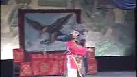 上党落子 山西地方戏曲,精彩剧情,独特魅力 上党落子 山西地方戏曲,精彩剧情,独特魅力