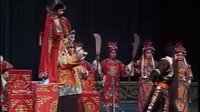 上党落子《醉陈桥》2 下载 - 经典戏曲资源分享平台下载