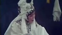 上党落子 - 杨七娘哭灵选段 经典戏曲，深情演绎，感受传统艺术魅力