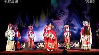 上党落子《卖苗郎》选段 - 经典戏曲下载