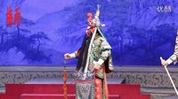 上党落子经典剧目《对花枪》在线观看 - 长治市上党落子剧团演出下载