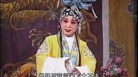 上党落子《隋宫案》上集B 宫廷权谋、忠奸对决，经典戏曲剧情解析 - 戏曲下载网