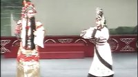 上党落子《成败萧何》- 经典戏曲下载下载