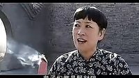 康克清在北村 上党落子电影 经典戏曲 革命题材 高清下载