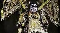 上党落子《两狼山》-经典戏曲下载，感受杨家将忠勇悲歌下载