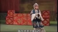 上党落子穆桂英挂帅全剧 - 郭明娥主演经典戏曲下载