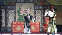 上党落子《灵堂计》全集高清在线观看 - 经典戏曲下载站 上党落子《灵堂计》全集高清在线观看 - 经典戏曲下载站
