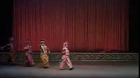 上党落子《醉陈桥》全剧 - 经典戏曲下载 上党落子《醉陈桥》全剧 - 经典戏曲下载