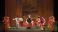 上党落子《醉陈桥》- 经典戏曲下载 - 张爱珍、吴国华等主演下载
