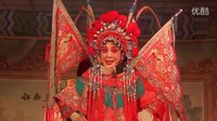 梨花归唐