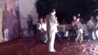 上党梆子 传统戏曲艺术的魅力与传承 上党梆子 传统戏曲艺术的魅力与传承
