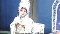 上党落子杨七娘 全剧精选 郭明娥马丽娜 戏曲下载下载
