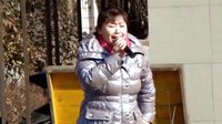 上党落子《穆桂英挂帅》选段 - 经典戏曲下载 上党落子《穆桂英挂帅》选段 - 经典戏曲下载