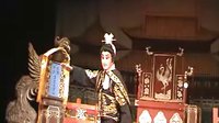 唐宫悦