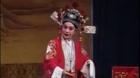 上党落子《白罗衫》之九 经典剧情,深情演绎,不容错过! 上党落子《白罗衫》之九 经典剧情,深情演绎,不容错过!