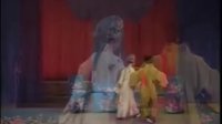 上党落子《白罗衫》之六 精彩剧情与独特魅力 上党落子《白罗衫》之六 精彩剧情与独特魅力