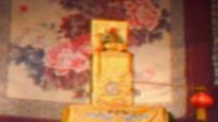 上党落子经典剧目《关付胜探皇陵》,精彩剧情不容错过! 上党落子经典剧目《关付胜探皇陵》,精彩剧情不容错过!