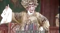 甘露寺 上党落子 经典剧目 剧情简介 戏曲下载