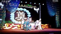 上党落子《杨七娘》选段 杨七娘英勇事迹,经典戏曲片段赏析 上党落子《杨七娘》选段 杨七娘英勇事迹,经典戏曲片段赏析